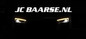 Logo Autobedrijf J.C. Baarse